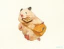 고귀한비쿠냐150
