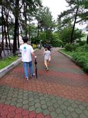 시뻘건돼지38