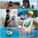 튼튼한할미새2