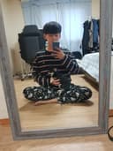 꾸준한가마우지104