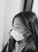 의연한호저22