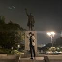 얌전한황새189