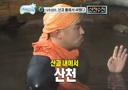 편안한들소159