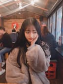 거창한말153