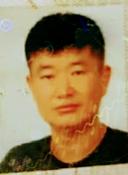 독특한호저154