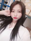 대견한갈매기65