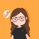 단단한비쿠냐31