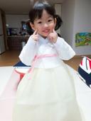 태평한재칼146