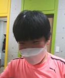 빠른발발이86