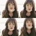 검소한멧돼지106