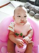 영악한남생이210