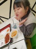 완강한파카275