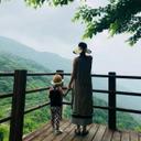 날라^^