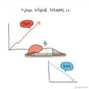 환한낙타53