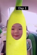그윽한치타291