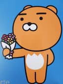 엄청난지어새93