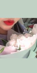 행운의개개비14