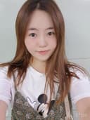 금쪽같은떄까치8