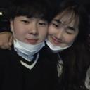 의로운크낙새86