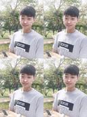와일드한얼룩말137