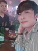 모던한타조5