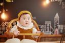 정중한레오파드27