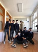 신통한멧돼지96