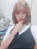 그윽한비버69