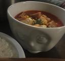 넉넉한늑대176