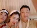 한결같은콘도르141