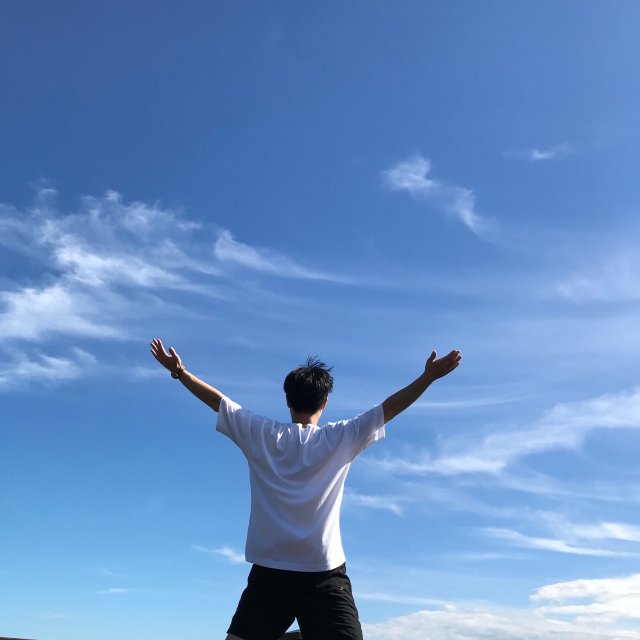 고독한매95