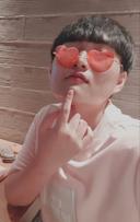 신속한나방232