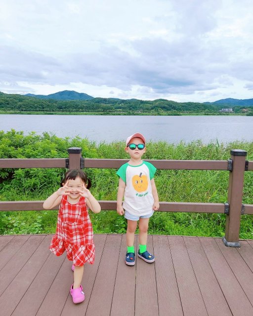 행운의쇠오리182