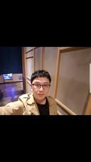 홀쭉한강아지108