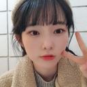 인자한상사조105