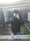 훌륭한곰88