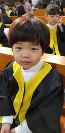 단단한오랑우탄229