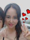 영악한천산갑286