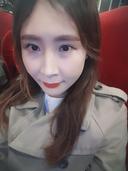 알뜰한사랑새288