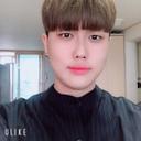 스마트한고양이88