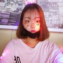 뛰어난사슴252