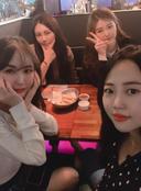 까칠한그늘나비225