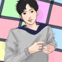 청렴한물소233
