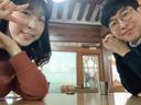 근사한두루미286
