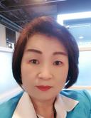 고독한게29