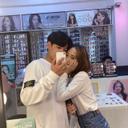멋쩍은태양새131