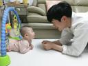 당찬여우8