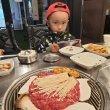 유망한펭귄223