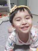 비장한딱새6