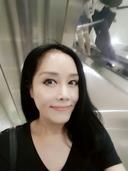 도덕적인돌꿩154